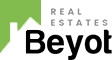 Habitat-Inmobiliaria