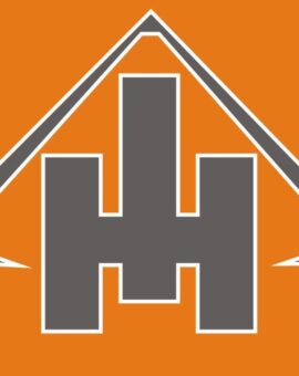 Habitat Inmobiliaria