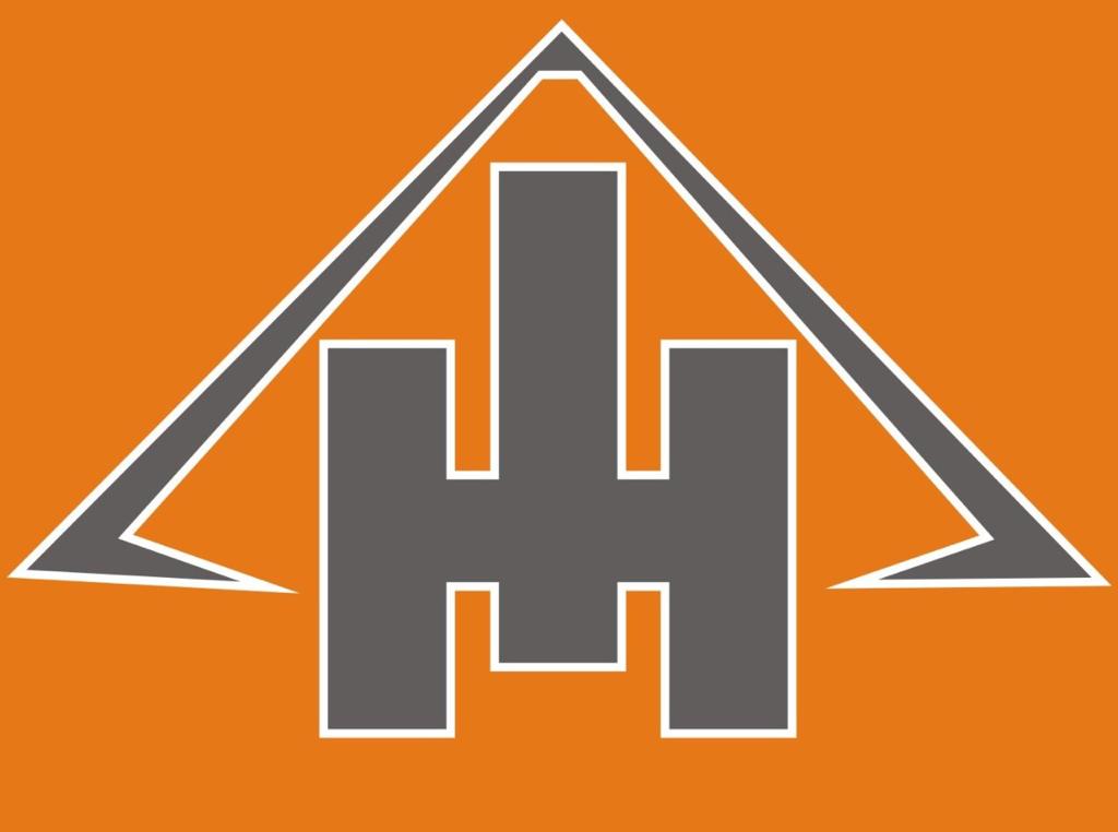 Habitat Inmobiliaria
