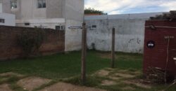 Amplia y familiar