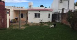 Amplia y familiar