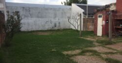 Amplia y familiar