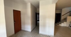 CASA FAMILIAR AMPLIA