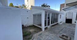 CASA FAMILIAR AMPLIA