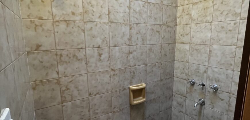 CASA FAMILIAR AMPLIA