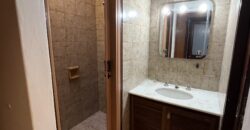 CASA FAMILIAR AMPLIA