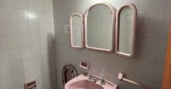 CASA FAMILIAR AMPLIA