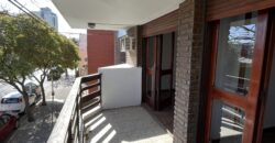 CASA FAMILIAR AMPLIA