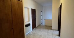 CASA FAMILIAR AMPLIA
