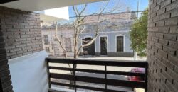 CASA FAMILIAR AMPLIA