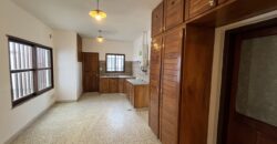 CASA FAMILIAR AMPLIA