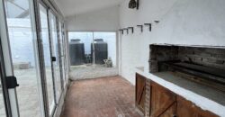 CASA FAMILIAR AMPLIA