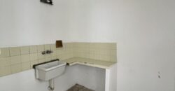 CASA FAMILIAR AMPLIA