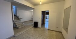 CASA FAMILIAR AMPLIA