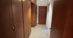 CASA FAMILIAR AMPLIA