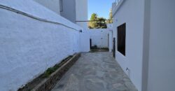 CASA FAMILIAR AMPLIA