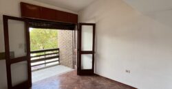 CASA FAMILIAR AMPLIA