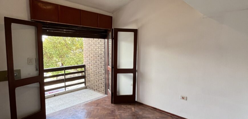 CASA FAMILIAR AMPLIA