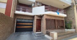 CASA FAMILIAR AMPLIA